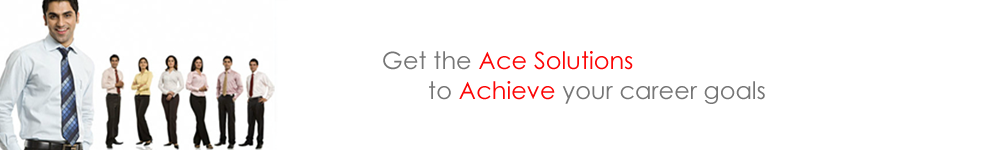 Ace Hr Management